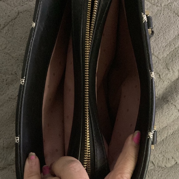 Kate Spade Emerson Place - Picture 3 of 13